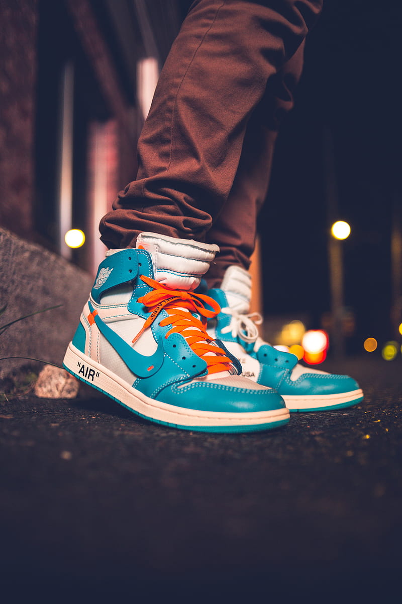 Collection Classique